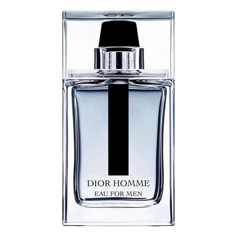 dior parfüm männer|christian dior fragrances men.